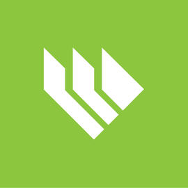 Custom Drywall Service logo — Modesto drywall repair specialists